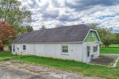 2114 Main Street, House other with 3 bedrooms, 1 bathrooms and null parking in Surgoinsville TN | Image 3