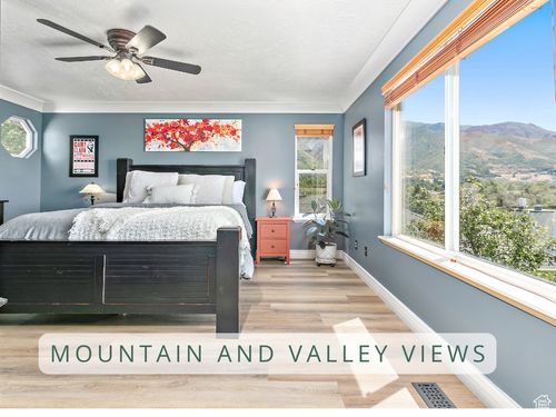 2316 Rolling Oaks Ln, Layton, UT, 84040-7884 | Card Image