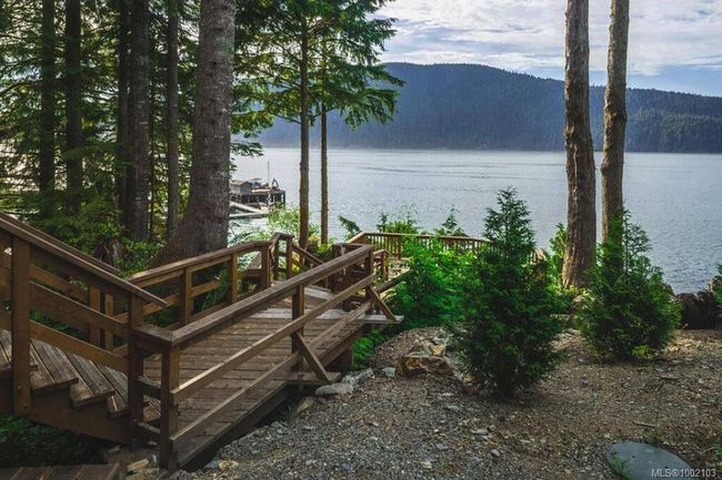 Beach access | Image 32