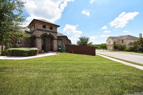 11222 Begonia Rock, San Antonio, TX, 78245-3723 | Card Image