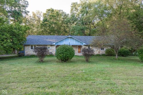 2019 Bunkerhill Rd, Mooresville, IN, 46158-6826 | Card Image