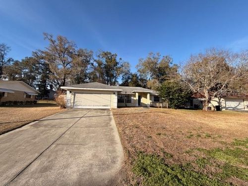 6215 Se 125th Pl, BELLEVIEW, FL, 34420-5213 | Card Image