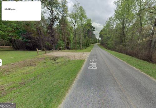 0 Bold Springs Rd, Cairo, GA, 39828 | Card Image