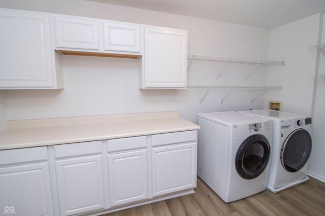 11683 Seville Rd, House other with 4 bedrooms, 4 bathrooms and null parking in Fishers IN | Image 18