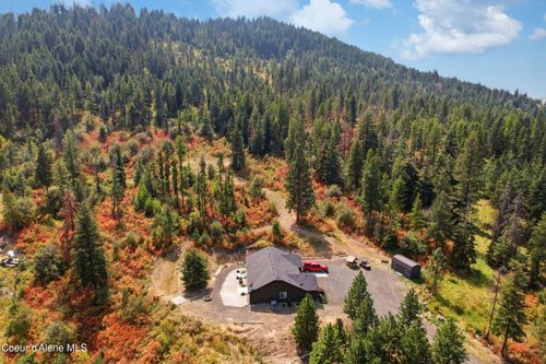 7316 Radford Ln, Worley, ID, 83876-8821 | Card Image