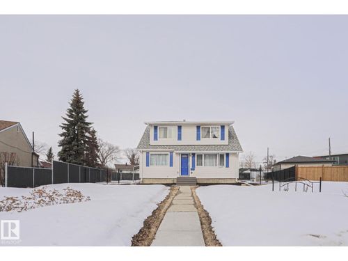 13520 124a Ave Nw, Edmonton, AB, T5L3B5 | Card Image