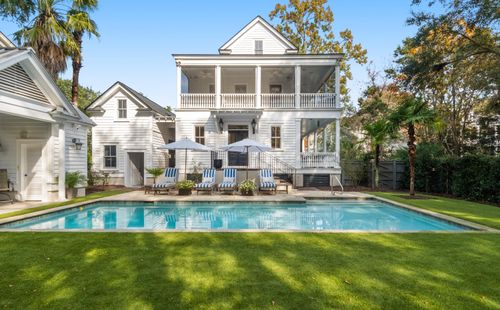 31 Frogmore Rd, Mount Pleasant, SC, 29464-6651 | Card Image