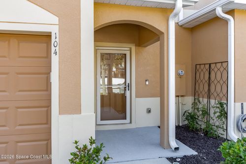 104-2790 Reston St, MELBOURNE, FL, 32935-3357 | Card Image