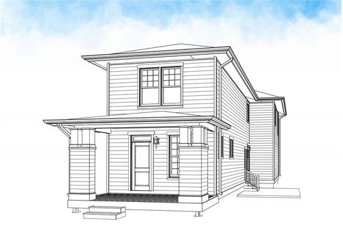 1933 St. Peter Lane, Billings, MT, 59101 | Card Image