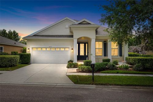 5212 Rosefinch Place, LITHIA, FL, 33547 | Card Image