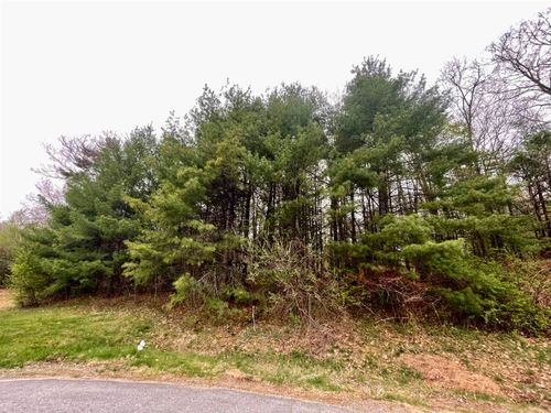 2-12-2 Pontiac Dr, Spofford, NH, 03462 | Card Image