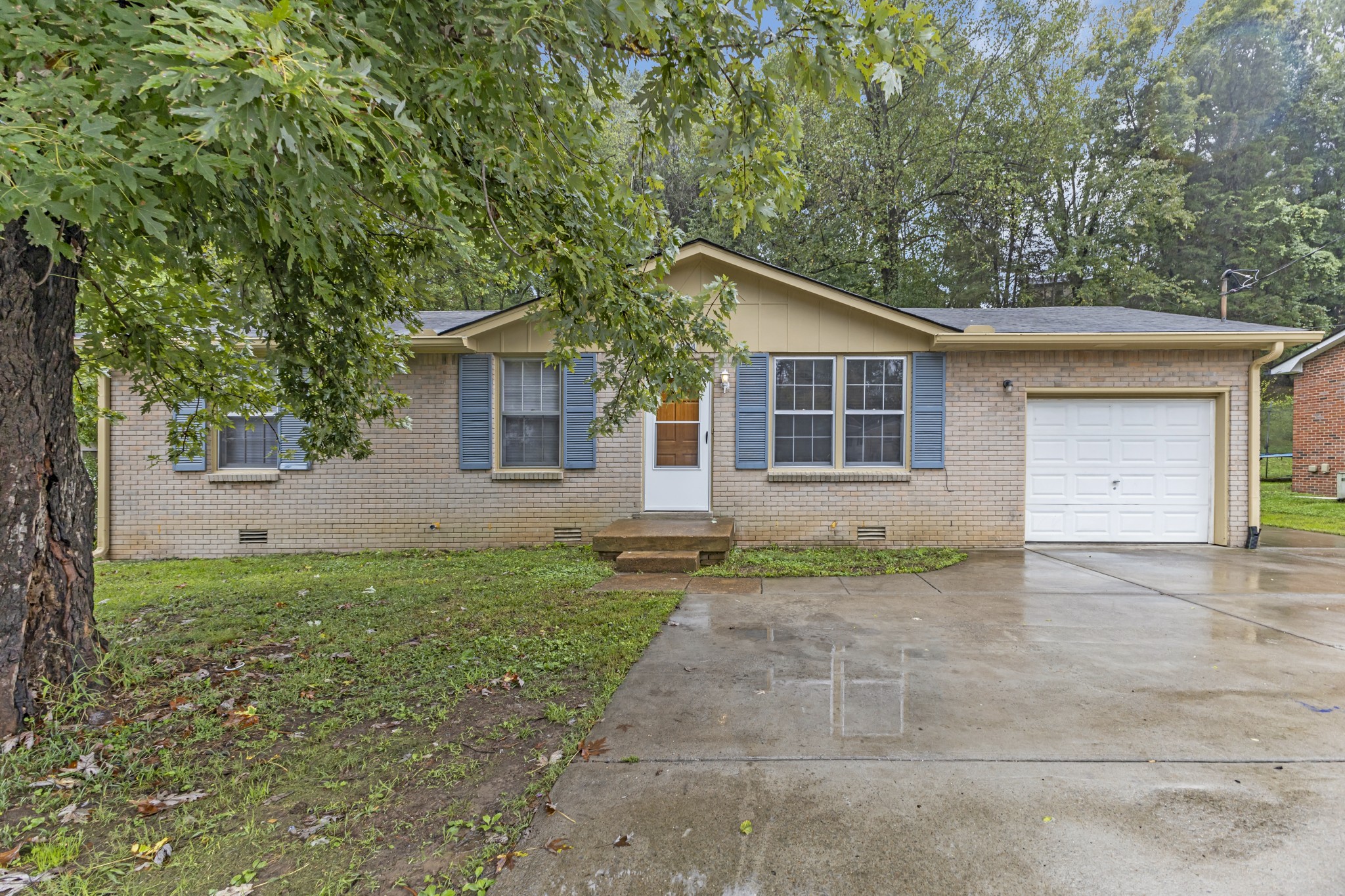 Cimarron Way, Antioch, TN 37013