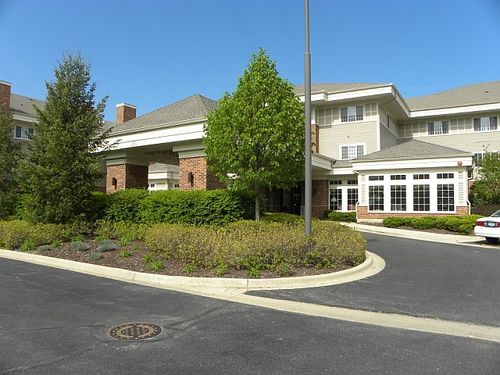 apt-342-801 N Mclean Blvd, Elgin, IL, 60123-2074 | Card Image