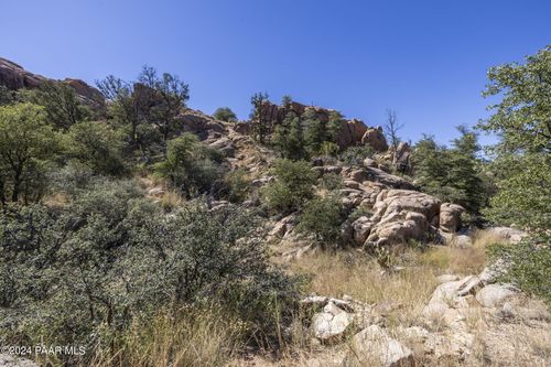 4646 N Lakeside Cir, Prescott, AZ, 86301 | Card Image