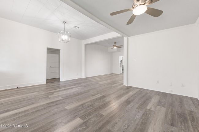 121Romero-22 | Image 8