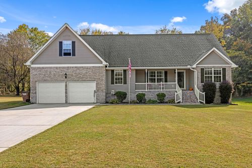 97 Homeplace Dr, Tunnel Hill, GA, 30755-7282 | Card Image