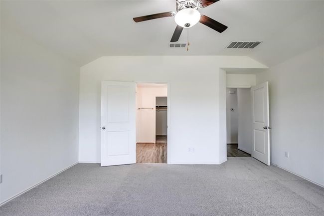 113 George Kimble Cv, House other with 4 bedrooms, 2 bathrooms and 2 parking in Bastrop TX | Image 12