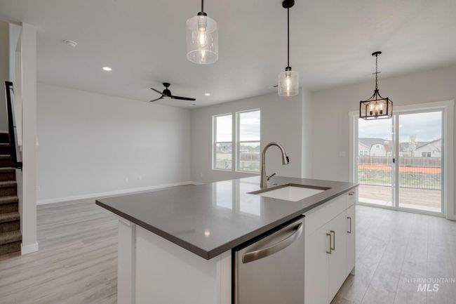 687 N Aleppo Way, House other with 3 bedrooms, 3 bathrooms and 2 parking in Meridian ID | Image 16