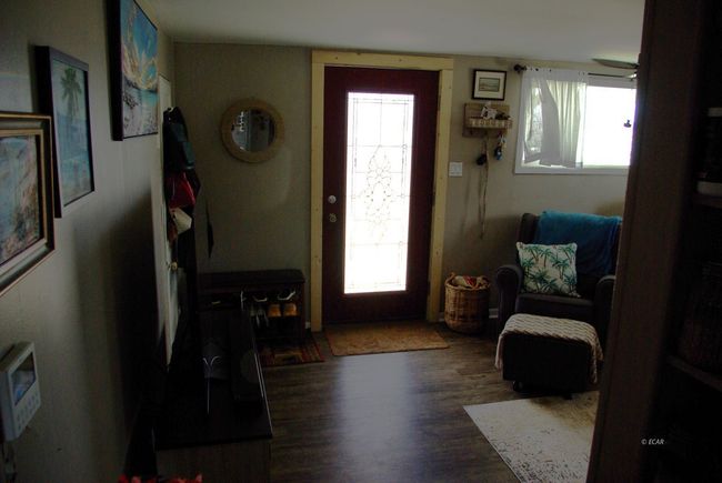 24 Avenue D, House other with 2 bedrooms, 1 bathrooms and null parking in Mc Gill NV | Image 4