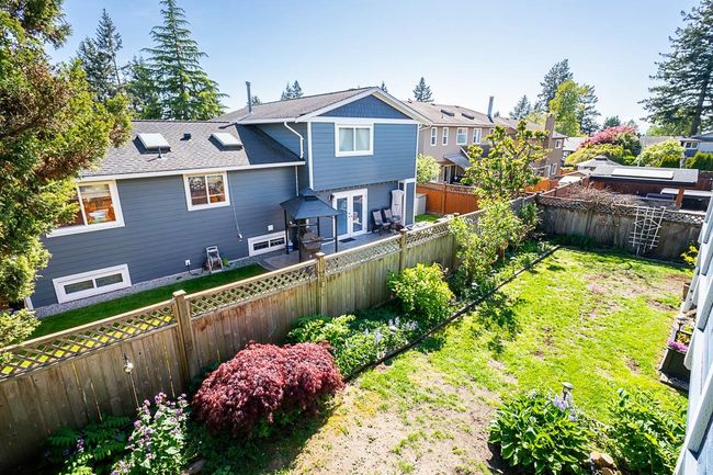 10888 79 A Avenue, House other with 4 bedrooms, 3 bathrooms and 6 parking in Delta BC | Image 31