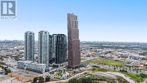 3507-2920 Highway 7 Highway, Vaughan (Concord), ON, L4K0P4 | Card Image