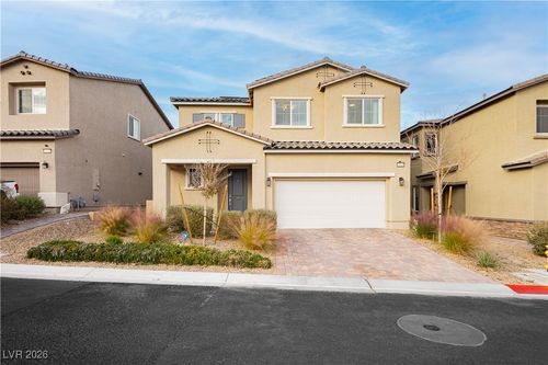 10448 Stroma Avenue, Las Vegas, NV, 89166 | Card Image