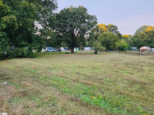 00 Park St, Donalds, SC, 29638 | Card Image