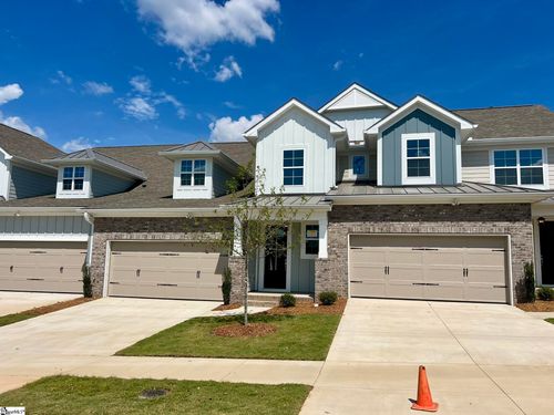 73 Hensley Rd, Greenville, SC, 29607-4798 | Card Image