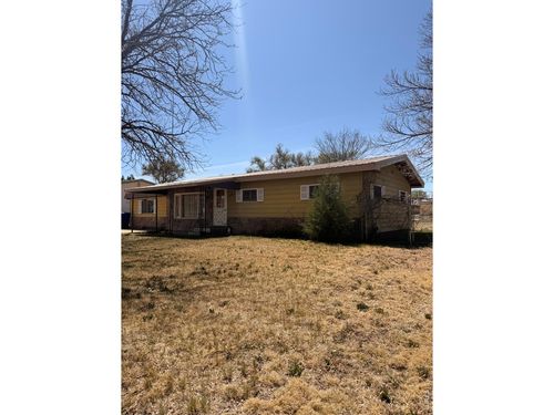 117 Pine St, Log Lane Village, CO, 80705-4847 | Card Image