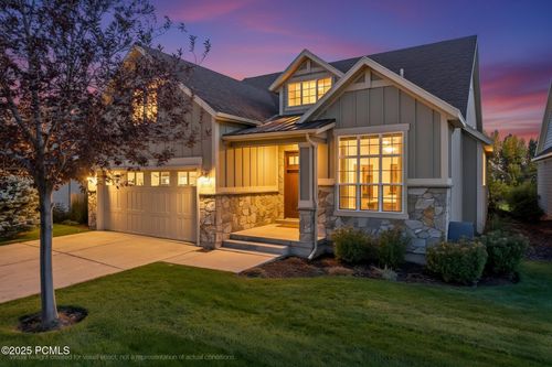 587 Bayhill Dr, Midway, UT, 84049-6010 | Card Image