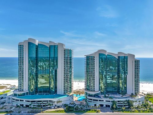 d-1807-26302 Perdido Beach Blvd, Orange Beach, AL, 36561-3122 | Card Image