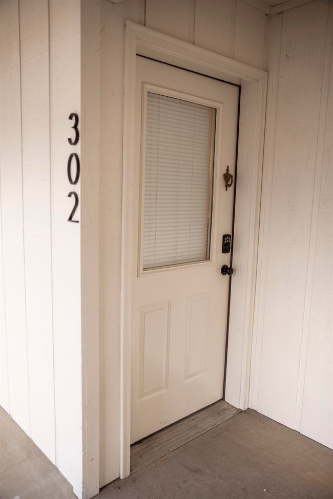 302 Chickasha Dr, Condo with 2 bedrooms, 2 bathrooms and null parking in Cherokee Village AR | Image 7