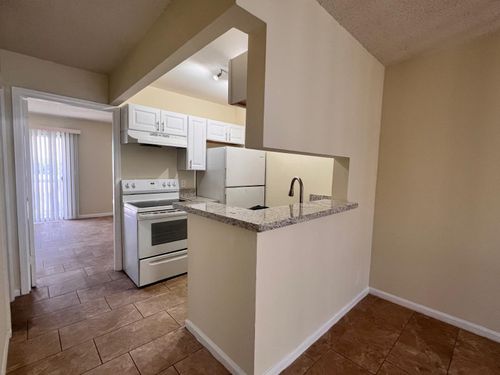 a313-1500 N Congress Ave, West Palm Beach, FL, 33401-1719 | Card Image