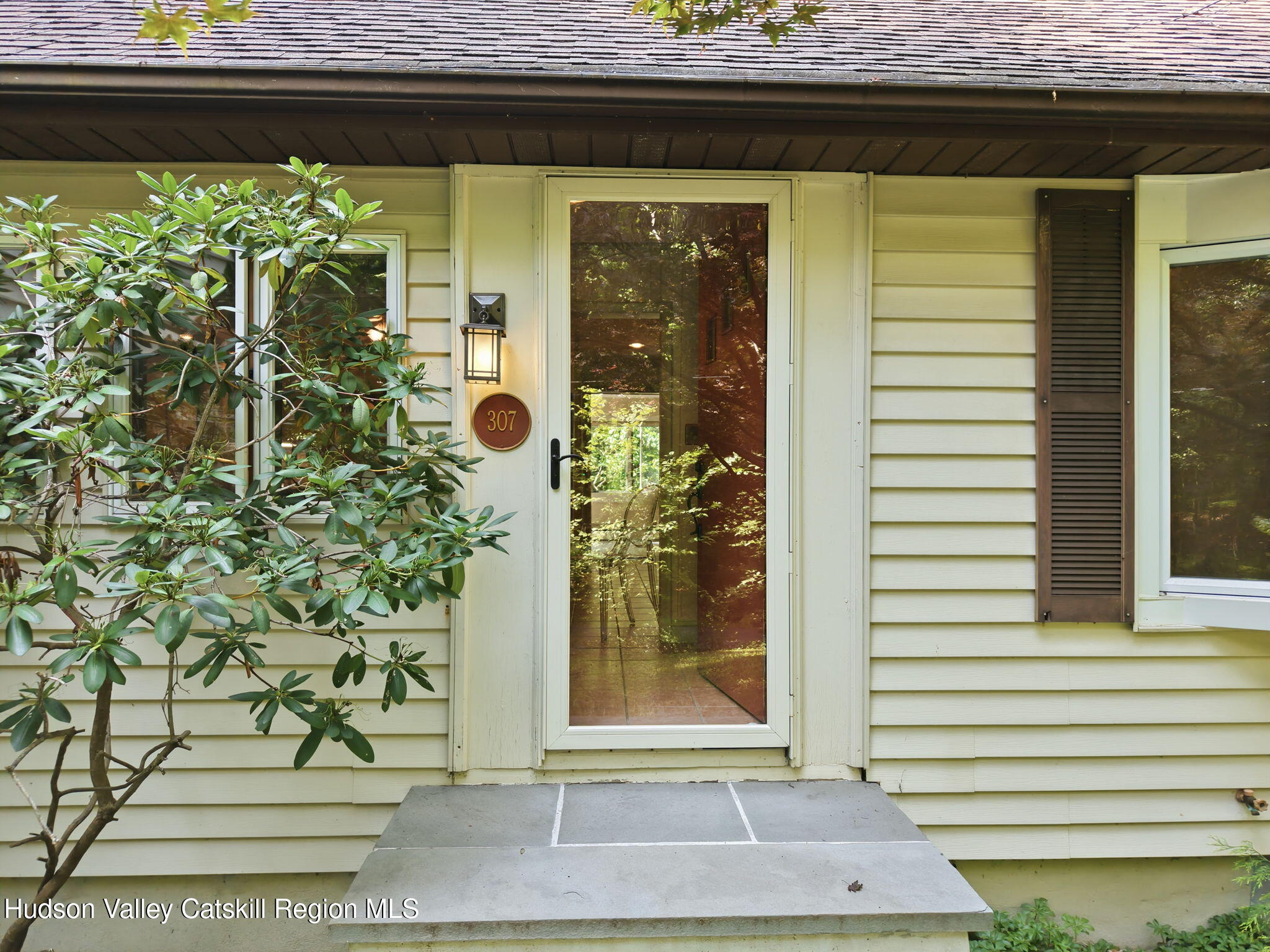 Residential in New Paltz 3