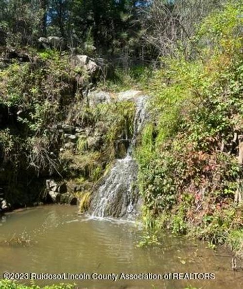 20A Grindstone Canyon Rd, Ruidoso, NM, 88345 | Card Image