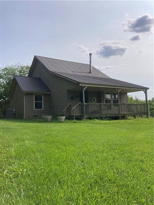 31122 Nelson Rd, Drexel, MO, 64742-6293 | Card Image