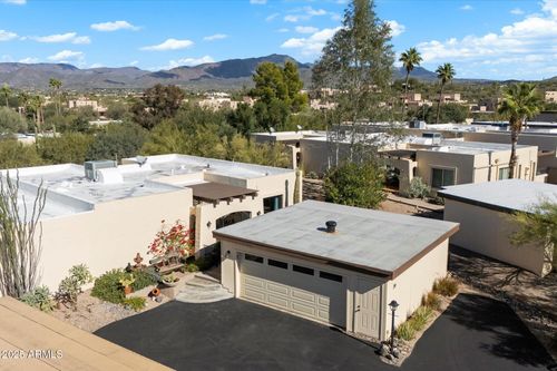 39-37801 N Cave Creek Rd, Cave Creek, AZ, 85331-8522 | Card Image