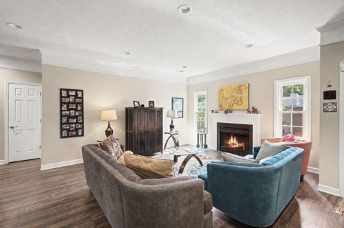 209 Wynbrook Ct, Nashville, TN, 37221-2816 | Card Image