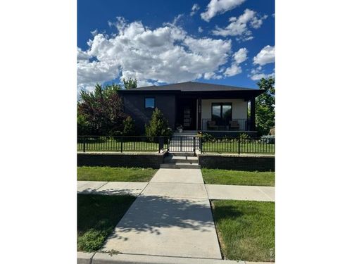 524 Cherry St, Fort Collins, CO, 80521-2008 | Card Image
