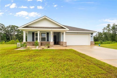 6028 Creek Ct, Mobile, AL, 36695 | Card Image