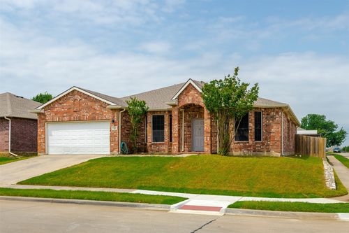 3400 Fashion St, Little Elm, TX, 75068-3218 | Card Image