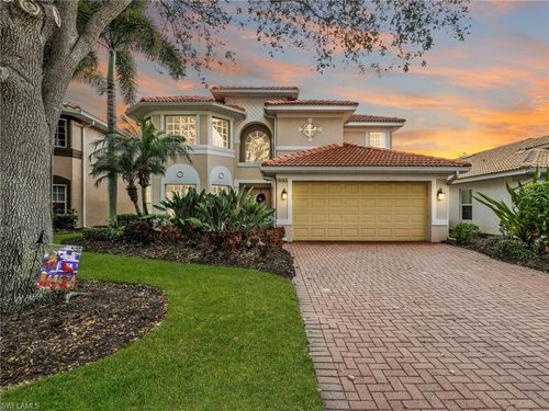 9085 Astonia Way, ESTERO, FL, 33967-5605 | Card Image
