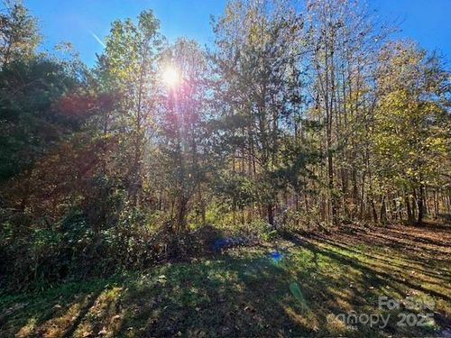 0 Seminole Dr, Maiden, NC, 28650 | Card Image