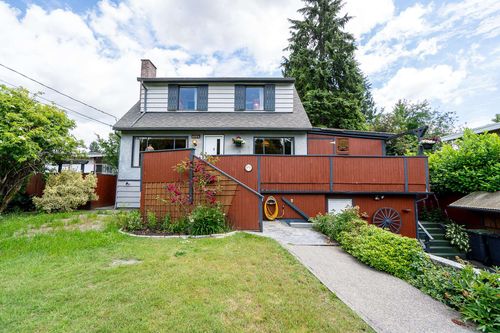 3554 Hastings St, Port Coquitlam, BC, V3B4N4 | Card Image