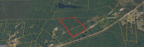 1-0 Crawford Rd, BARNESVILLE, GA, 30204 | Card Image