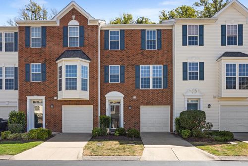 227-7277 Charlotte Pike, Nashville, TN, 37209-5042 | Card Image