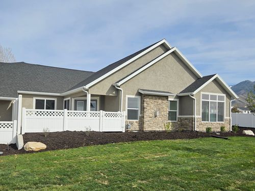 unit-a-832 N 250 E, Tooele, UT, 84074-2396 | Card Image