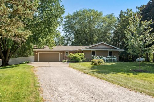 27015 123rd Ave N, Rogers, MN, 55374-9138 | Card Image