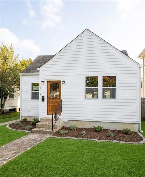 157 Gruner Rd, Metairie, LA, 70001-5416 | Card Image
