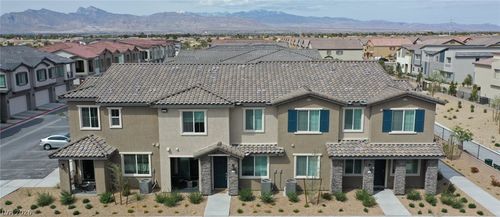 5-7318 N Decatur Blvd, Las Vegas, NV, 89131-2891 | Card Image